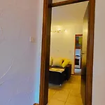 Apartamento Soca
