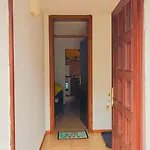 Soca Apartamento *