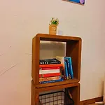Apartamento Soca