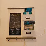 Soca Apartamento