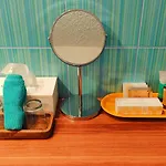 Soca Apartamento Bovec