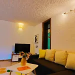 Soca Apartamento