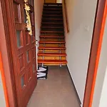 Apartamento Soca Bovec