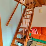 Soca Bovec