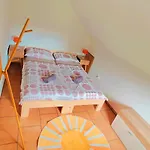 Apartamento Soca