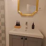 Soca Apartamento