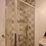 Apartamento Soca