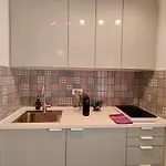 Apartamento Soca *