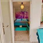 Soca Apartamento