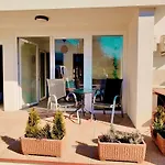 Soca Apartamento *