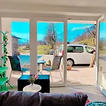 Apartamento Soca *
