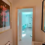Soca Apartamento *