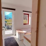 Apartamento Soca *