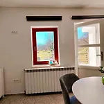 Soca Bovec