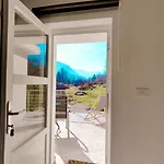 Soca Apartamento