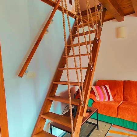 Soca Bovec