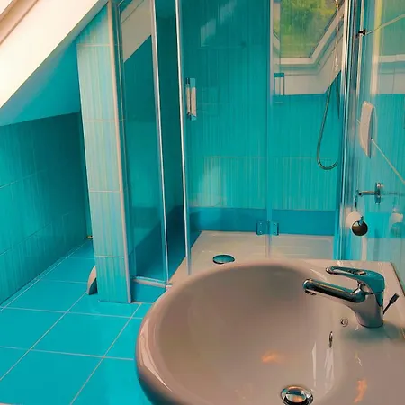 Soca Apartma Bovec